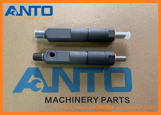 1265970 2645A041 Yakıt enjekte edici tekerlek yükleyici motor parçaları IT14G 3054 914G için uygun