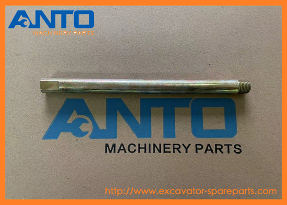 4449144 Petrol hattı HITACHI ZX110-3 ZX120-3 için kazıcı salınım cihazı parçaları
