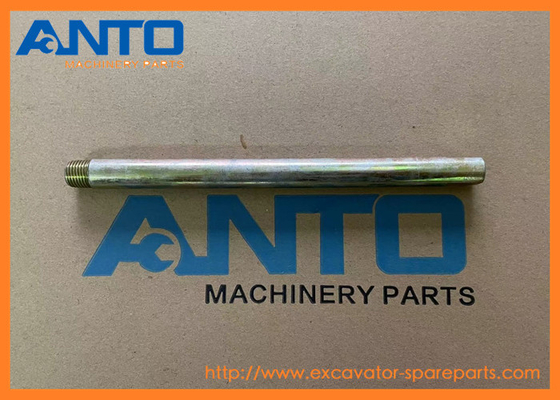 4449144 Petrol hattı HITACHI ZX110-3 ZX120-3 için kazıcı salınım cihazı parçaları