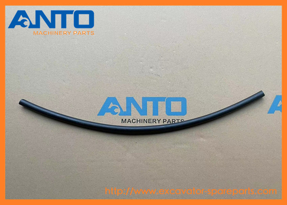 351-9047 3519047 Hortum Tekerlek yükleyicisi C13 980M 982M için uygun yedek parçalar