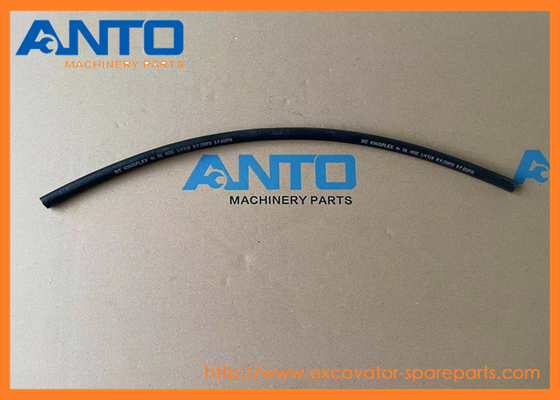 351-9047 3519047 Hortum Tekerlek yükleyicisi C13 980M 982M için uygun yedek parçalar