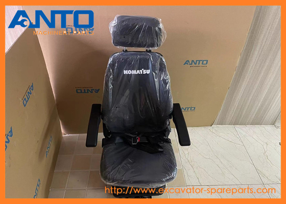 20Y-57-41502 20Y5741502 Koltuk Uyumlu KOMATSU Kazı makineleri PC130 PC200 PC220 PC270