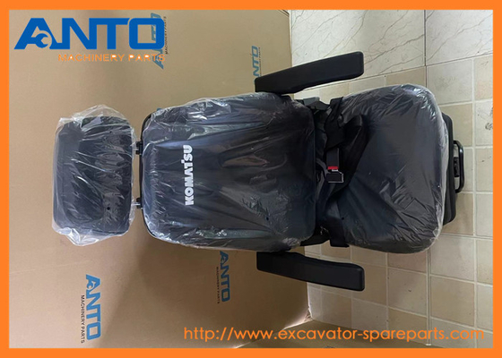 20Y-57-41502 20Y5741502 Koltuk Uyumlu KOMATSU Kazı makineleri PC130 PC200 PC220 PC270