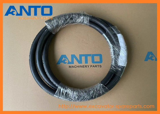 9X-2133 9X2133 Hortum Kazıcısı yedek parçaları C9.3B 325C 330C için uygun