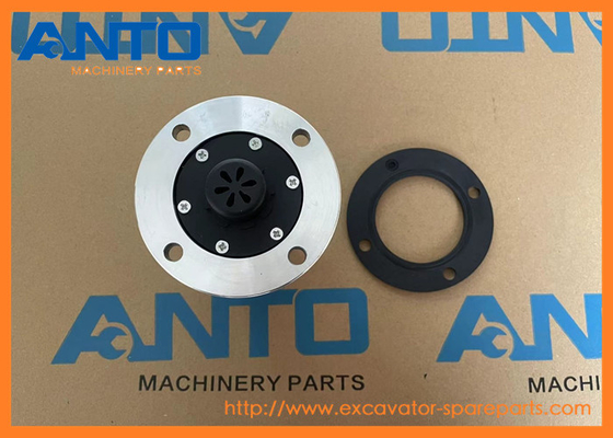 20Y-60-31271 20Y6031271 KOMATSU PC270 PC300 PC300HD için Breather Kazı makinesi yedek parçaları