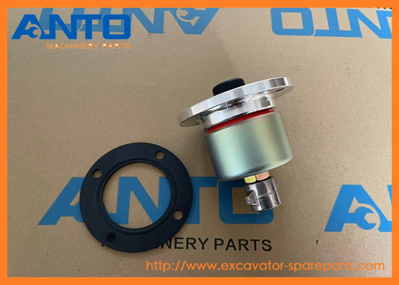 20Y-60-31271 20Y6031271 KOMATSU PC270 PC300 PC300HD için Breather Kazı makinesi yedek parçaları