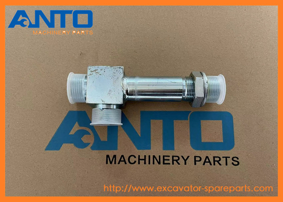 20Y-62-41940 20Y6241940 Dirseği Kazı makineleri yedek parçaları KOMATSU PC200 PC200LL PC210 için destek