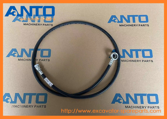 20Y-62-53410 20Y6253410 KOMATSU HB205 HB215 PC130 PC160 için hortum kazıcı yedek parçaları