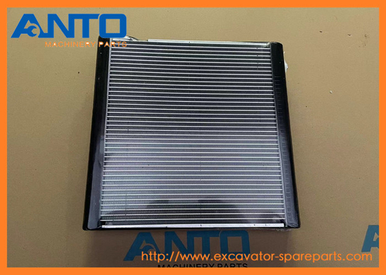 353-2151 3532151 Buharatçı çekirdekleri kazıcılar C7.1 C9 E336D için klima parçaları