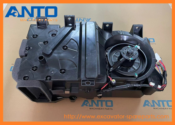 20Y-810-1211 20Y8101211 20Y8101212 Komatsu HB205 HB215 PC130 için klima assy