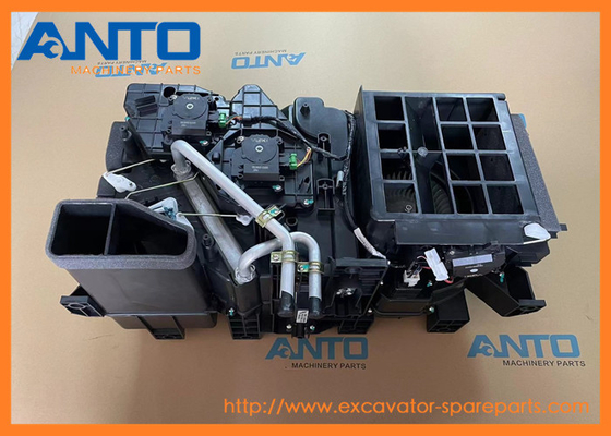 20Y-810-1211 20Y8101211 20Y8101212 Komatsu HB205 HB215 PC130 için klima assy