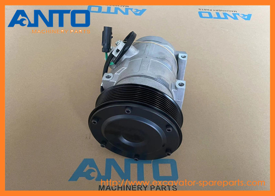 305-0325 3050325 Kompresör Kazı makinesi Klima Parçaları C9 C13 E336D