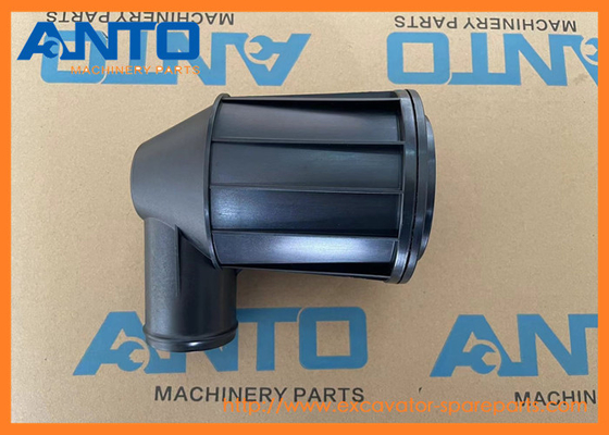 240-0041 2400041 C9 330C 336D için uygun Breather Excavator yedek parçaları