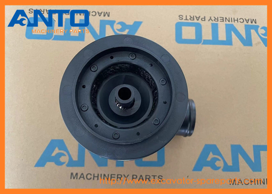 240-0041 2400041 C9 330C 336D için uygun Breather Excavator yedek parçaları