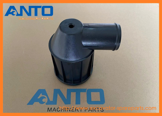 240-0041 2400041 C9 330C 336D için uygun Breather Excavator yedek parçaları