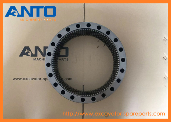 20Y2622151 20Y-26-22151 Delek Kazı Makinesi Swing Gear Fit KOMATSU PC200 PC200CA