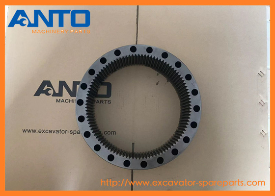 20Y2622151 20Y-26-22151 Delek Kazı Makinesi Swing Gear Fit KOMATSU PC200 PC200CA