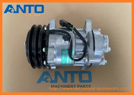 VOE11412632 11412632 EC160B için kompresör kazıcı yedek parçaları EC180B