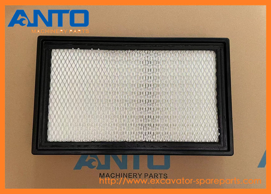 423-07-52440 4230752440 Filtre KOMATSU Tekerlekli yükleyici WA380-7 WA500-7 için yedek parçalar
