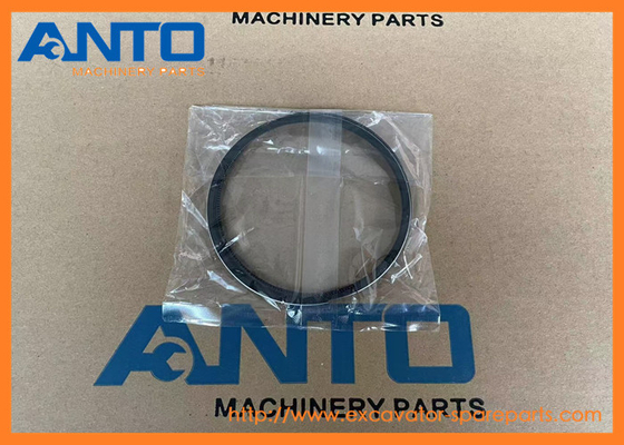 21252233 VOE21252233 Piston Ring Kit Vo-lvo BL60 BL61 için kazıcı motor parçaları