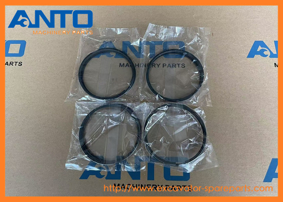 21252233 VOE21252233 Piston Ring Kit Vo-lvo BL60 BL61 için kazıcı motor parçaları