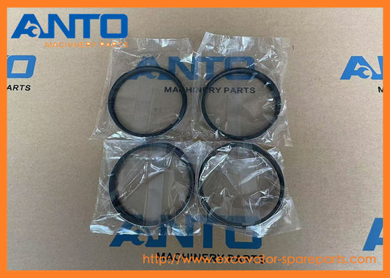 21252233 VOE21252233 Piston Ring Kit VOE BL60 BL61 için kazıcı motor parçaları