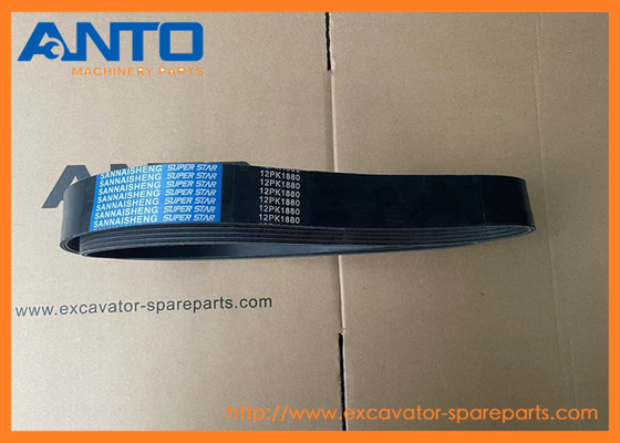 2128585 212-8585 320C 320C L 320D 320D FM 320D L için kemer kazıcı motor parçaları