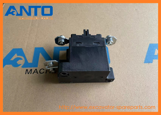 2130772 213-0772 Değiştirici kazıcı elektrik parçaları Fit 311D LRR 311F LRR 312C 312C L