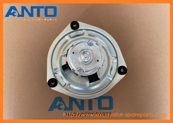 AN56500-40180 AN5650040180 Blow motor KOMATSU HM250-2 için atık kamyon yedek parçaları