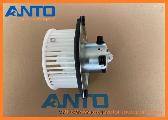 AN56500-40180 AN5650040180 Blow motor KOMATSU HM250-2 için atık kamyon yedek parçaları