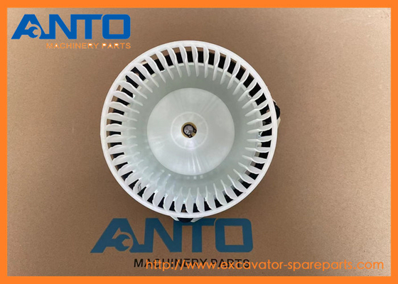 AN56500-40180 AN5650040180 Blow motor KOMATSU HM250-2 için atık kamyon yedek parçaları