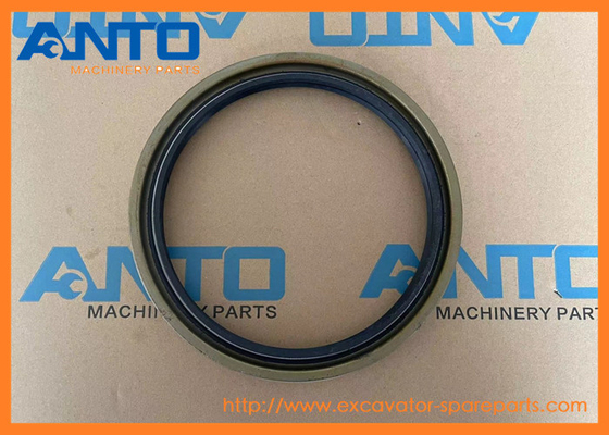 4246275 Petrol mühürü HITACHI EX150LC-5 EX200-2 için kazıcı yedek parçaları