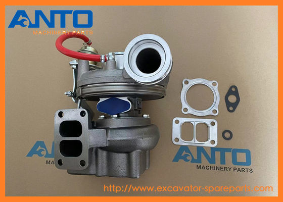 21498468 VOE21498468 VOE EC250D EC290B için turboşarjlı kazık makinesi motor parçaları