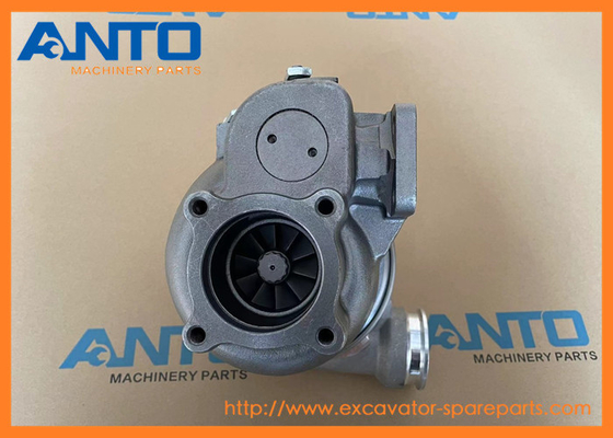 21498468 VOE21498468 Vo-lvo EC250D EC290B için turboşarjlı kazık makinesi motor parçaları