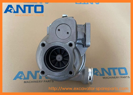 21498468 VOE21498468 VOE EC250D EC290B için turboşarjlı kazık makinesi motor parçaları