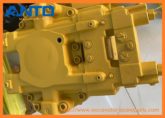 2160038 3119541 C-9 330C için ana hidrolik pompa kazıcı motor parçaları