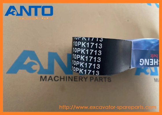 21620132 VOE21620132 Vo-lvo için V kemerli kazıcı motor parçaları EC240B EC240C EC250D
