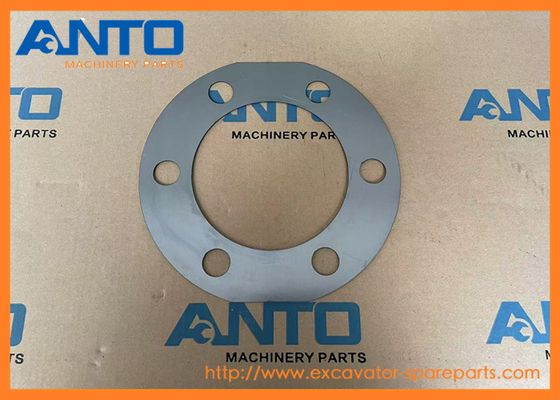 209-70-00082 2097000082 KOMATSU Kazı makineleri için şim destek PC400 PC450 PC600 PC650