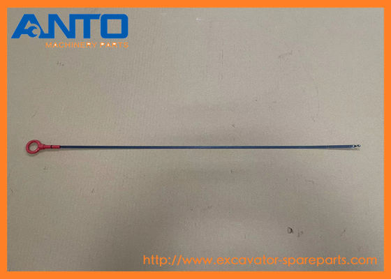 21928687 VOE21928687 VOE için uygun dipstick excavator yedek parçaları EC160B EC160C