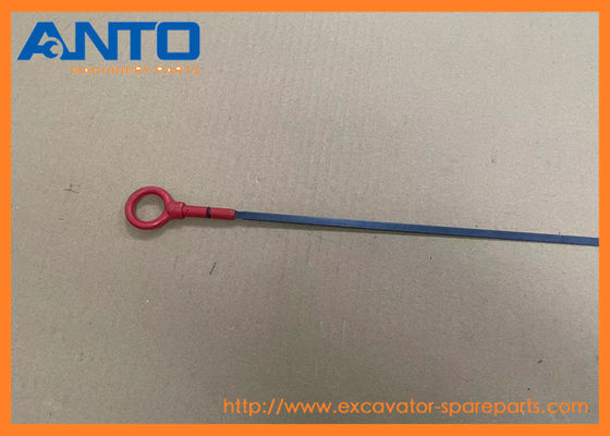 21928687 VOE21928687 VOE için uygun dipstick excavator yedek parçaları EC160B EC160C
