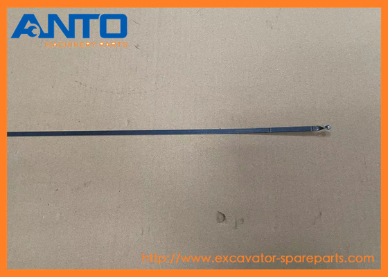 21928687 VOE21928687 Vo-lvo için uygun dipstick excavator yedek parçaları EC160B EC160C