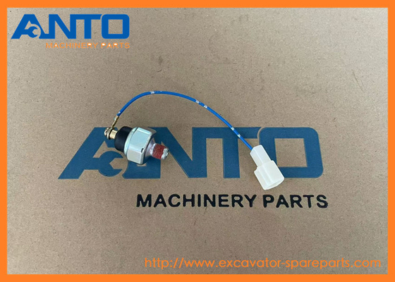 21E3-5001 21E35001 HYUNDAI kazıcı elektrik parçaları için yağ basıncı anahtarı R130W3 R170W3