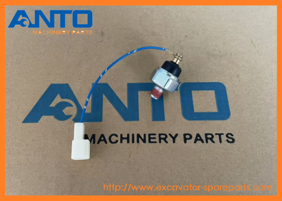 21E3-5001 21E35001 HYUNDAI kazıcı elektrik parçaları için yağ basıncı anahtarı R130W3 R170W3