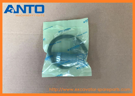 21E30042 21E3-0042 HYUNDAI kazıcı elektrik parçaları için hız sensörü R130W3 R170W3