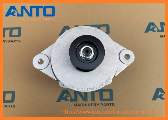21E6-40030 21E640030 R130W3 R170W3 için uygun alternatif kazıcı motor parçaları
