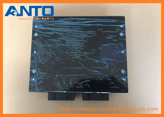 21N532100 21N5-32100 HYUNDAI kazıcı R160LC7 R180LC7 için kontrol cihazı
