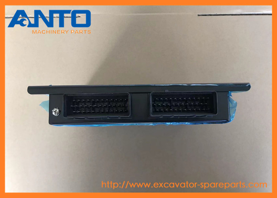 21N532100 21N5-32100 HYUNDAI kazıcı R160LC7 R180LC7 için kontrol cihazı