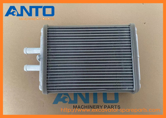 4464275 Isıtma çekirdeği HITACHI Kazı makinesi klima parçaları ZX180LC-3 ZX200-3 için