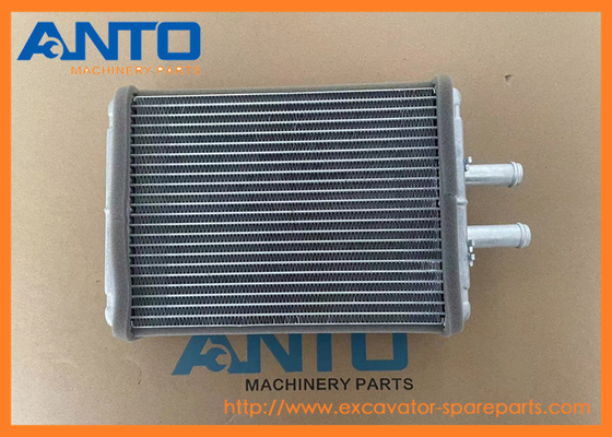4464275 Isıtma çekirdeği HITACHI Kazı makinesi klima parçaları ZX180LC-3 ZX200-3 için
