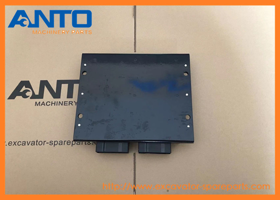 21N633100 21N6-33100 HYUNDAI Ekskavatörü R215LC7 RD210-7 için MCU Montajı